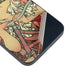 Alphonse Mucha Cycles Perfecta iPhone Skins